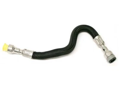 Manguera para BMW 550i GT 2010-2012 - combustible genuino 87887GDXF 2011 Foto 1 de 2