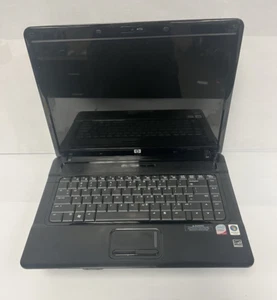 HP Compaq 6730s Core 2 Duo T5870 2,00 GHz 2 GB RAM NO HDD NO OS #6 - Foto 1 di 18