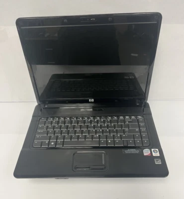 HP Compaq 6730s Core 2 Duo T5870 2,00 GHz 2 GB RAM NO HDD NO OS #6 - Immagine 1 di 4