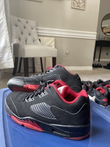 alternate 90 5s