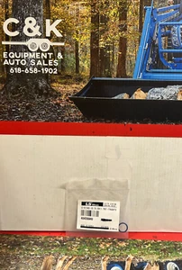 LS O-Ring -O13.9x1.78T-TRG970 40439940 - Picture 1 of 1