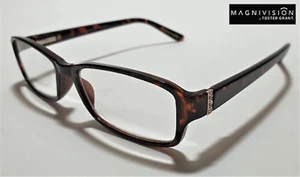 Magnivision Premium Reading Glasses - Alana RRP £18.99 (A24)