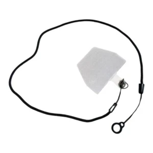 Tablet Rope Antilost Lanyards Stretch Cord Convenient Touch Rope - Afbeelding 1 van 8