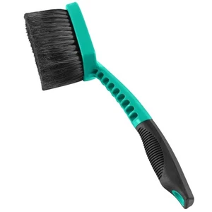 Motorex Soft Washing Brush - Picture 1 of 1