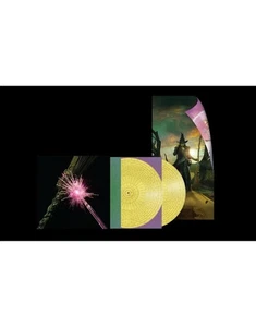 Wicked for Good: The Soundtrack 2LP  RSD 2025 Black Friday Record Store Day 25 - Bild 1 von 1