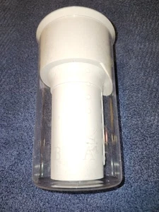 (C9) --- Personal / Travel Size Brita Filter System - Picture 1 of 5