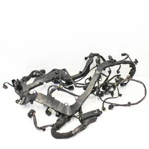 MERCEDES-BENZ S W221 Motor Kabelbaum A2781590825 4.7 Benzin 320kw 2012 25956269 - Picture 1 of 8