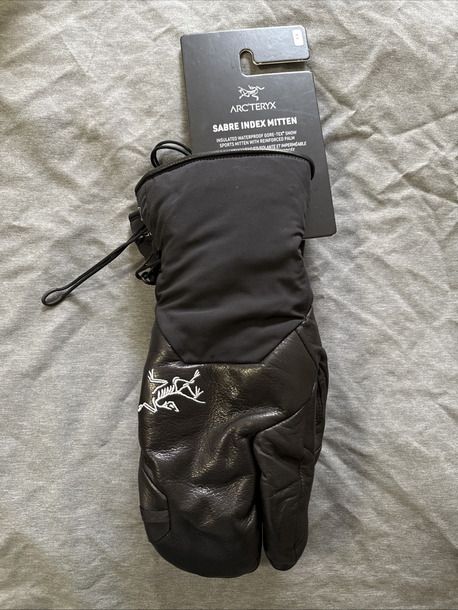 arcteryx alpha sv glove products for sale | eBay arcteryx alpha sv glove products for sale | eBay
