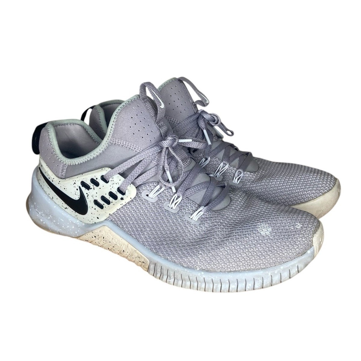 nike free metcon atmosphere grey