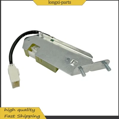 Interruptor de luz de freno LJB6420BB repuesto para Jaguar XJS XK8 XKR 1995-2006 Foto 1 de 4