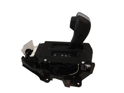 2010 Ford Focus Automatic Transmission Shifter Used F1EP-7K004UC3JA6 OEM - Image 1 of 4