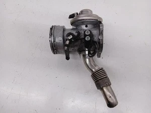 038129637A válvula EGR para VOLKSWAGEN PASSAT BERLINA (3B3) HIGHLINE 2000 215141 - Picture 1 of 7