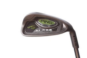 Ping Rapture V2 7-Iron Regular Flex Steel Shaft Very Good - Picture 1 of 8