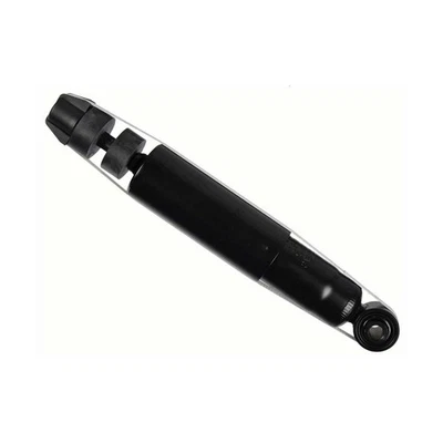 Передние амортизаторы амортизаторы амортизаторы Sachs 317 133 подходят для Toyota Land Cruiser Land - Изображение 1 из 4