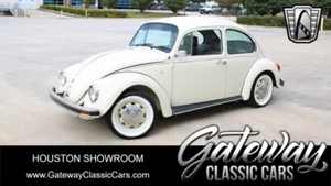 1994 Volkswagen Beetle - Classic - Picture 1 of 40