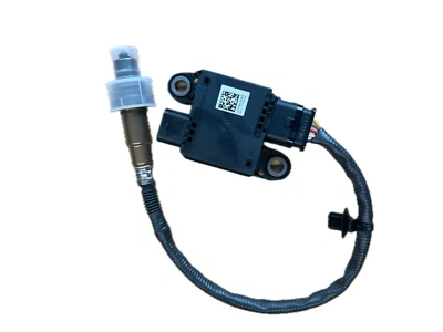 NUOVO ORIGINALE Sensore Nox Ford Focus IV 1.5 2.0 EcoBlue anche 2.0 ST Turnier 2373413 - Immagine 1 di 3