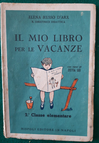 Foto 1 di 13