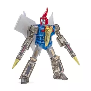 Newage NA H57T BOMB Ardier Freyr Dinosaur Forces Swoop Action Figure In Stock - Picture 1 of 8
