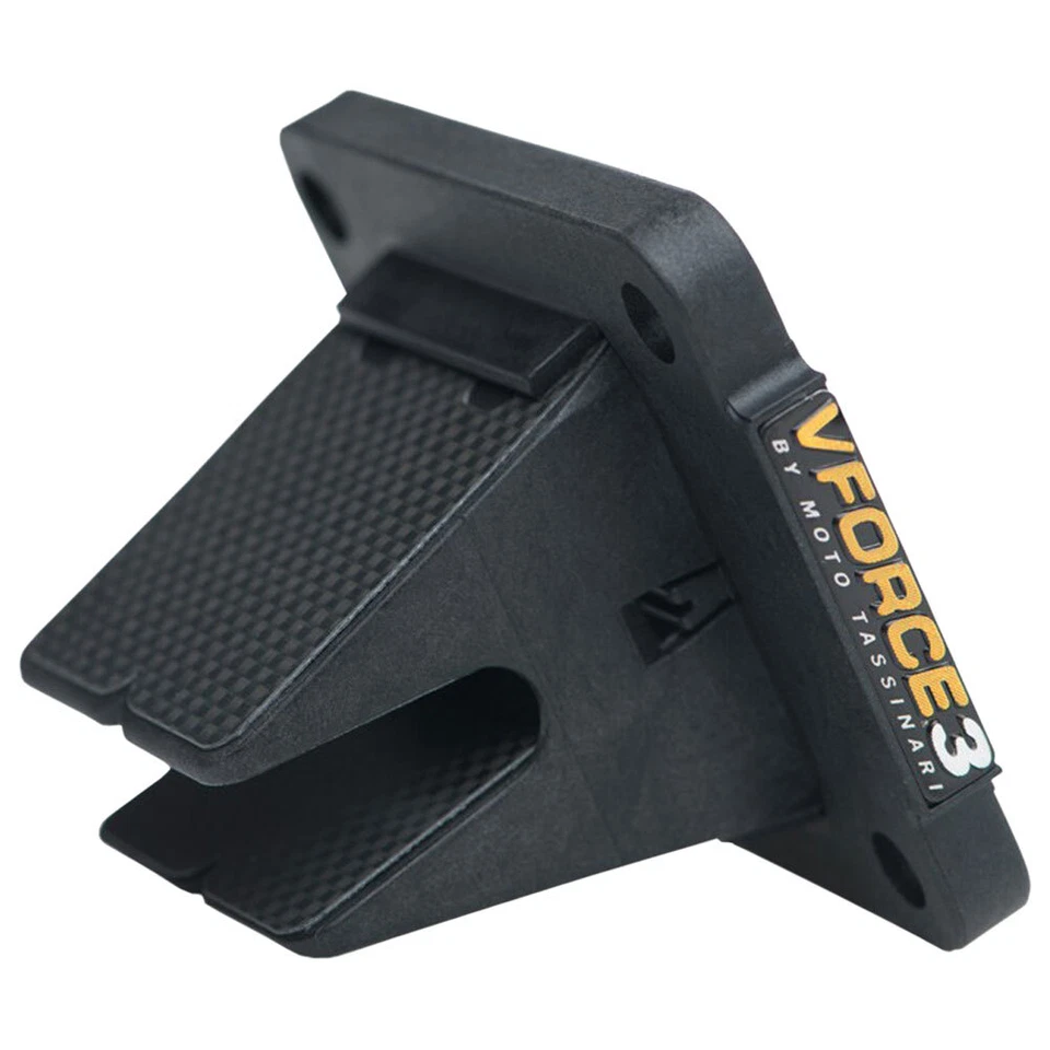 Cañas bloque caña 3 Moto Tassinari V Force para KAWASAKI SUZUKI 80 85 100 112 Foto 1 de 1