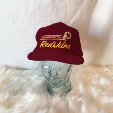 corduroy hats for sale