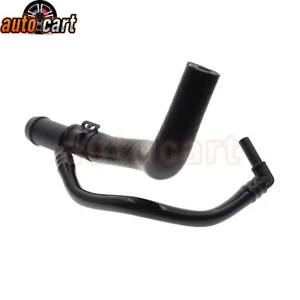 Water Pump Cooling Hose For 2010 2011 2012 2013 Land Rover Range Rover Sport LR4 - Picture 1 of 9