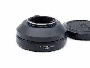 Hasselblad V System Lens Adapter for Contax/Yashica Camera Body from Japan - Picture 1 of 6