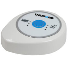 Produktbild - Original Thetford Wasser Spühlknopf Schalter WC Toilette X Version V2 S500 SC500
