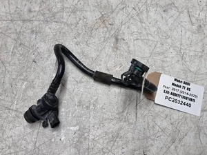 SENSOR DE PRESIÓN AMPLIFICADOR DE FRENO AUDI TT MK3 8S 2.0 TFSI 2013-2023 5Q0906207 - Imagen 1 de 8