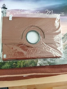 Schutzhülle (Tasche) für Tablet A8 A82022 Tasche Hülle + Panzerfolie (9H) - Bild 1 von 2