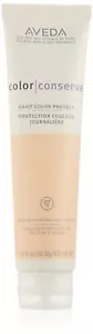 Aveda Color Conserve Daily Color Protect Leave-in Treatment 3.4 Fluid Ounce - Picture 1 of 4