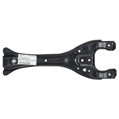 Оригинальный кронштейн крепления защелки капота радиатора для Subaru Impreza 2002-2007 годов выпуска 53040FE002 - Изображение 1 из 4