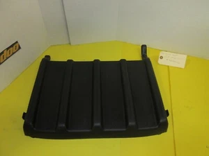 BRP Can Am Quest front storage cover #708200026 - Picture 1 of 5