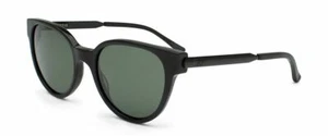 OTIS Midnight City Women's Cat Eye Sunglasses - Polarized - Picture 1 of 5