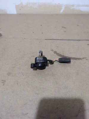 95 POLARIS INDY XLT SKS 600 HI LOW BEAM LIGHT SWITCH - Image 1 of 4