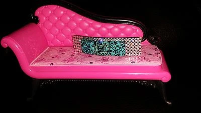  Cristales y CUENTAS DE DISEÑO Cordón Joyería Azul/Negro/Claro ¡BONITO! Foto 1 de 4