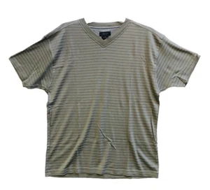 Bruno men’s cotton blend shirt extra-large - Picture 1 of 6