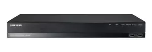 Samsung SRD-1642P 16 Channel DVR CCTV Surveillance Recorder HDMI VGA 1TB HDD - Picture 1 of 1