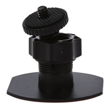 3X( Car Windshield Suction Mount Tripod Holder for Mobius Action Sports Came m9u