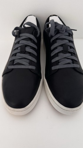 Timberland Teya Oxford Sneaker Nero UK 6 5 #