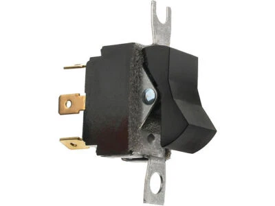 For 1973, 1975-1980 Chevrolet K20 Suburban Fuel Transfer Switch SMP 18818NHHT - Image 1 of 2