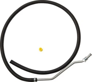 Power Steering Return Line Hose for 1970-1969 Ford, Mustang, V-8 302, Return - C - Picture 1 of 1