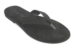 Greek Handmade Sandals Leather Ancient Style Women Castor Flip-Flops Anatomic - Picture 1 of 3