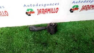 8363662M mando intermitentes para BMW SERIE 3 COMPACT (E46) 320TD 2001 204023 - Imagen 1 de 3