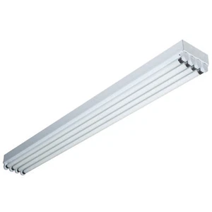 Slim Channel Standard 120V - Picture 1 of 1