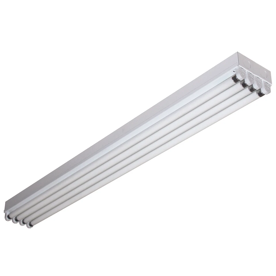 Slim Channel Standard 120V - Image 1 of 1