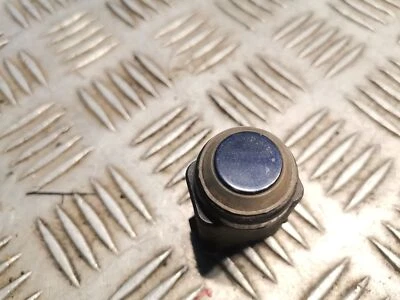 Sensor de aparcamiento PDC MERCEDES-BENZ W203 C 200 0045428718 Foto 1 de 4