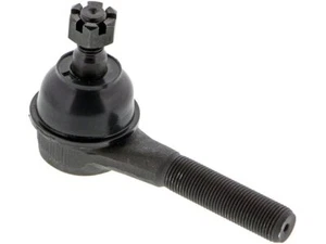 Front Outer Mevotech Tie Rod End fits Ford Country Sedan 1969-1971 69VPDV - Picture 1 of 1