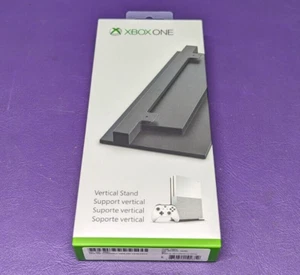 Microsoft XBOX ONE S Vertical Stand! - Picture 1 of 1