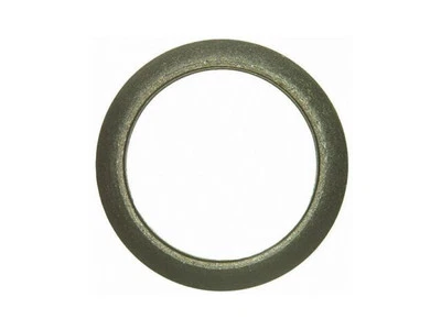 Junta de escape derecha para Chevrolet Colorado 2009-2012 22119KDFZ 2010 2011 Foto 1 de 2