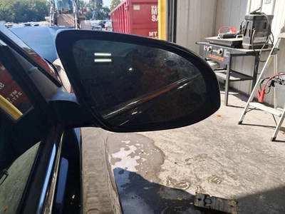 Espejo retrovisor derecho usado se adapta a: Toyota Camry Power 2016 térmico sin alerta de punto ciego Foto 1 de 4